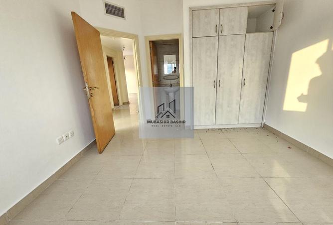 16055740 - Property Image 2