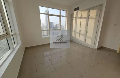 Apartment - 2 Bedrooms - 2 Bathrooms for rent in Al Nahda Complex - Al Nahda - Sharjah