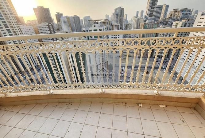 16055740 - Property Image 3