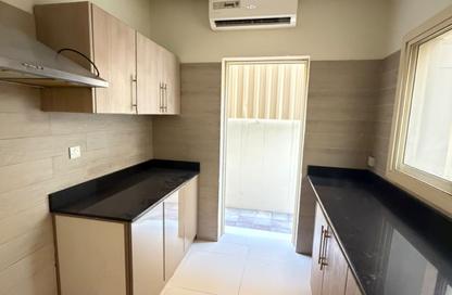 Villa - Studio - 7+ for rent in Al Mowaihat 1 - Al Mowaihat - Ajman