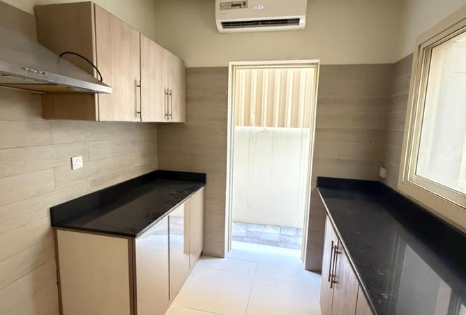 142386439 - Property Image 2