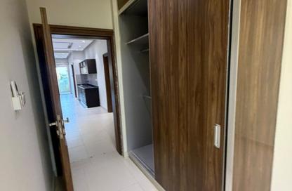 Villa - Studio - 7+ for rent in Al Mowaihat 1 - Al Mowaihat - Ajman