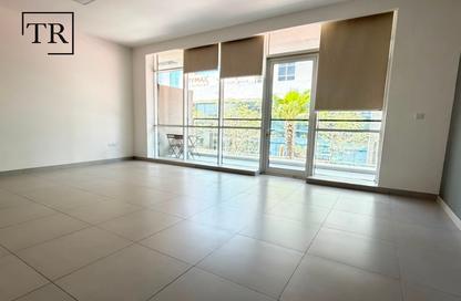 Apartment - 2 Bedrooms - 3 Bathrooms for rent in Vezul Residence - Business Bay - Dubai