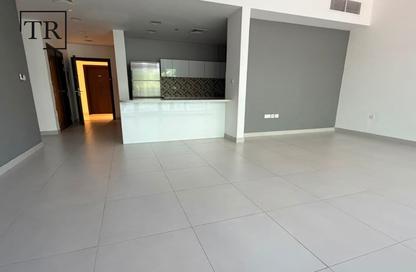 Apartment - 2 Bedrooms - 3 Bathrooms for rent in Vezul Residence - Business Bay - Dubai