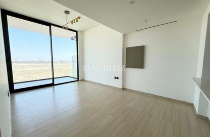 Apartment - 2 Bedrooms - 2 Bathrooms for rent in Binghatti Corner - District 10 - Jumeirah Village Circle - Dubai Apartment - 2 Bedrooms - 2 Bathrooms for rent in Binghatti Corner - District 10 - Jumeirah Village Circle - Dubai