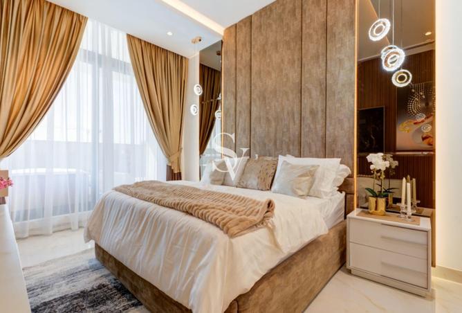 69494384 - Property Image 2