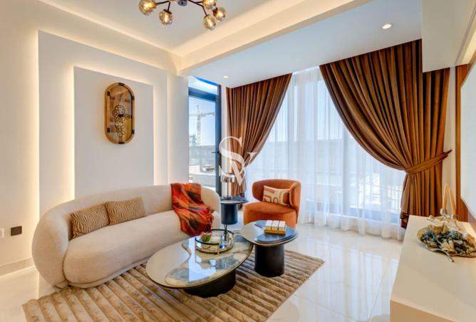 69494384 - Property Image 3