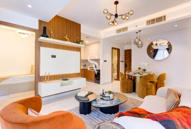 69494384 - Property Main Image