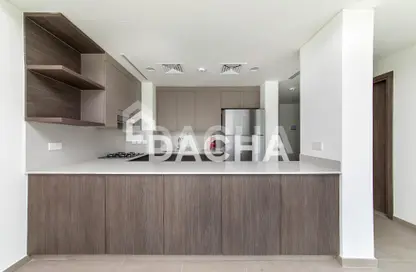 تاون هاوس - 3 غرف نوم - 4 حمامات للايجار في ايلان - تلال الغاف - دبي