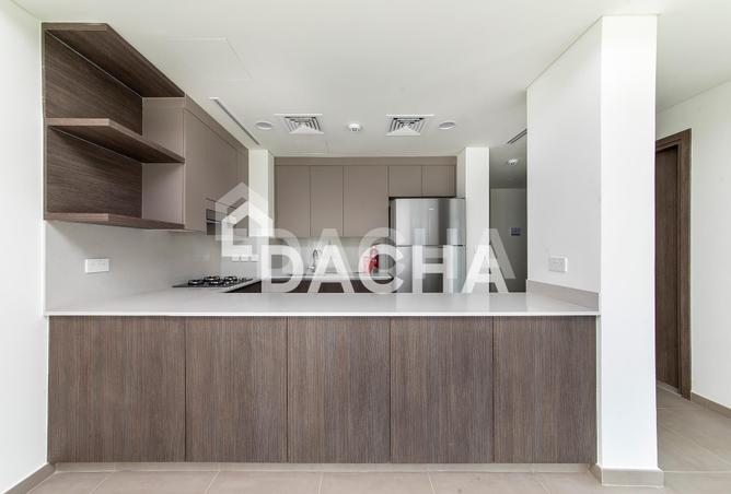 82781544 - الصورة الرئيسية للعقار