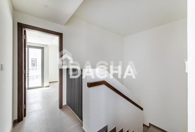 82781544 - صورة العقار 3