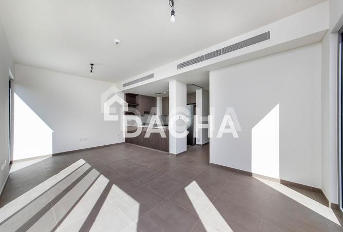 82781544 - صورة العقار 2