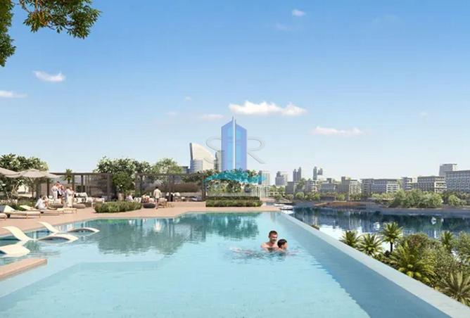 54392689 - صورة العقار 3