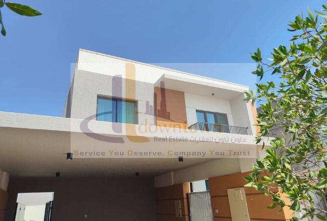 92257228 - صورة العقار 2