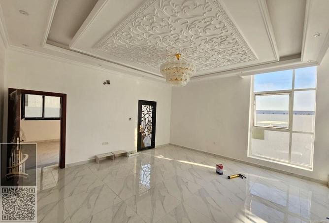 61651673 - صورة العقار 3