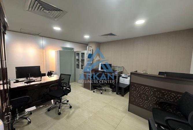 77383100 - Property Image 3