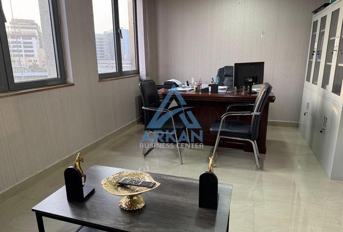 77383100 - Property Image 3