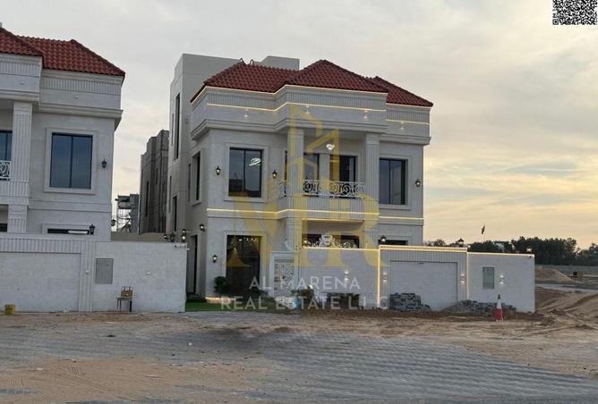 55735912 - Property Image 3