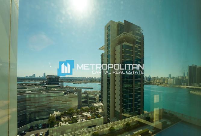 124280648 - Property Main Image