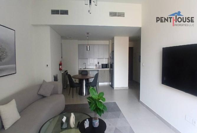 122900424 - Property Main Image