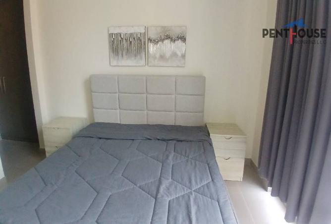 122900424 - Property Image 2