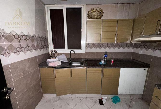 93582660 - صورة العقار 3