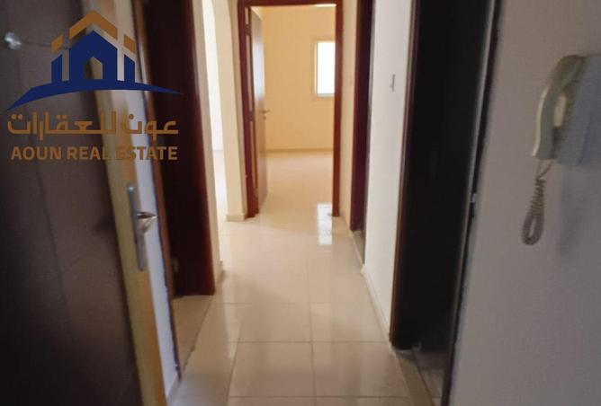 97837012 - Property Main Image