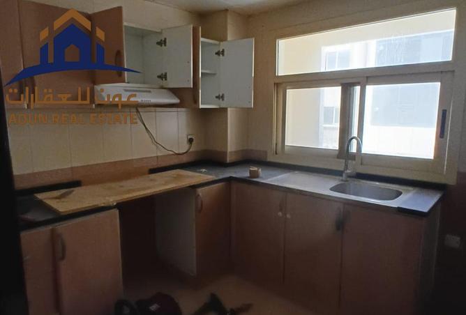 97837012 - Property Image 2