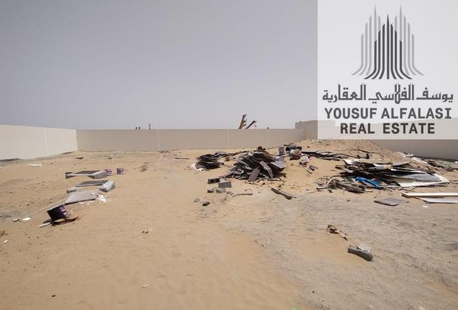 16123810 - الصورة الرئيسية للعقار