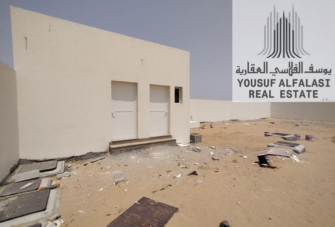 16123810 - صورة العقار 3