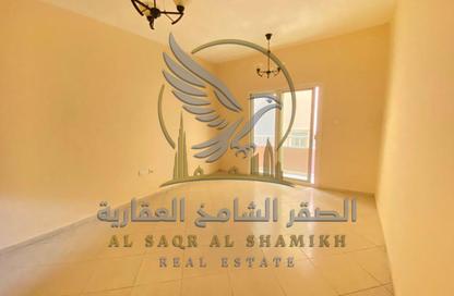 Apartment - 1 Bedroom - 1 Bathroom for rent in Bu Tina - Al Sharq - Sharjah Apartment - 1 Bedroom - 1 Bathroom for rent in Bu Tina - Al Sharq - Sharjah