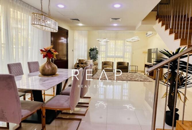 16256525 - Property Image 3