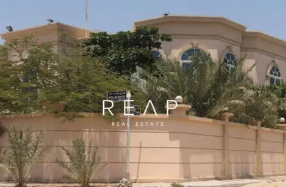 Villa - 3 Bedrooms - 5 Bathrooms for sale in Tulip Park - District 15 - Jumeirah Village Circle - Dubai