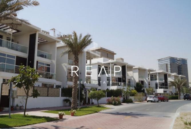 16256525 - Property Image 2