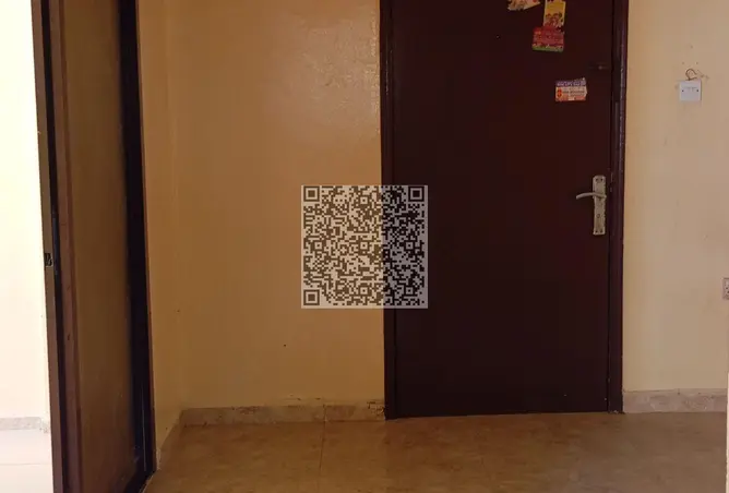148656546 - صورة العقار 3