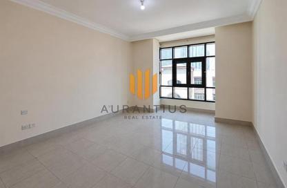 Apartment - 2 - 3 for rent in Tajer Residences - The Old Town Island - Old Town - Downtown Dubai - Dubai