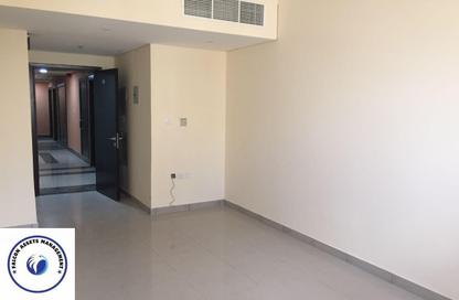 Apartment - 1 - 1 for rent in Al Nada Tower - Al Nahda - Sharjah Apartment - 1 - 1 for rent in Al Nada Tower - Al Nahda - Sharjah