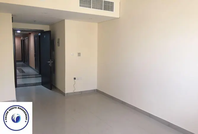 139236102 - صورة العقار 3