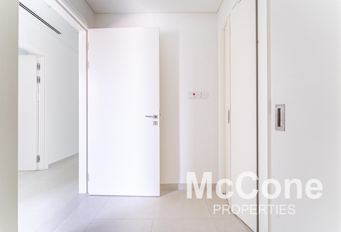 Corner Unit| Single Row| Hot Deal photo 10