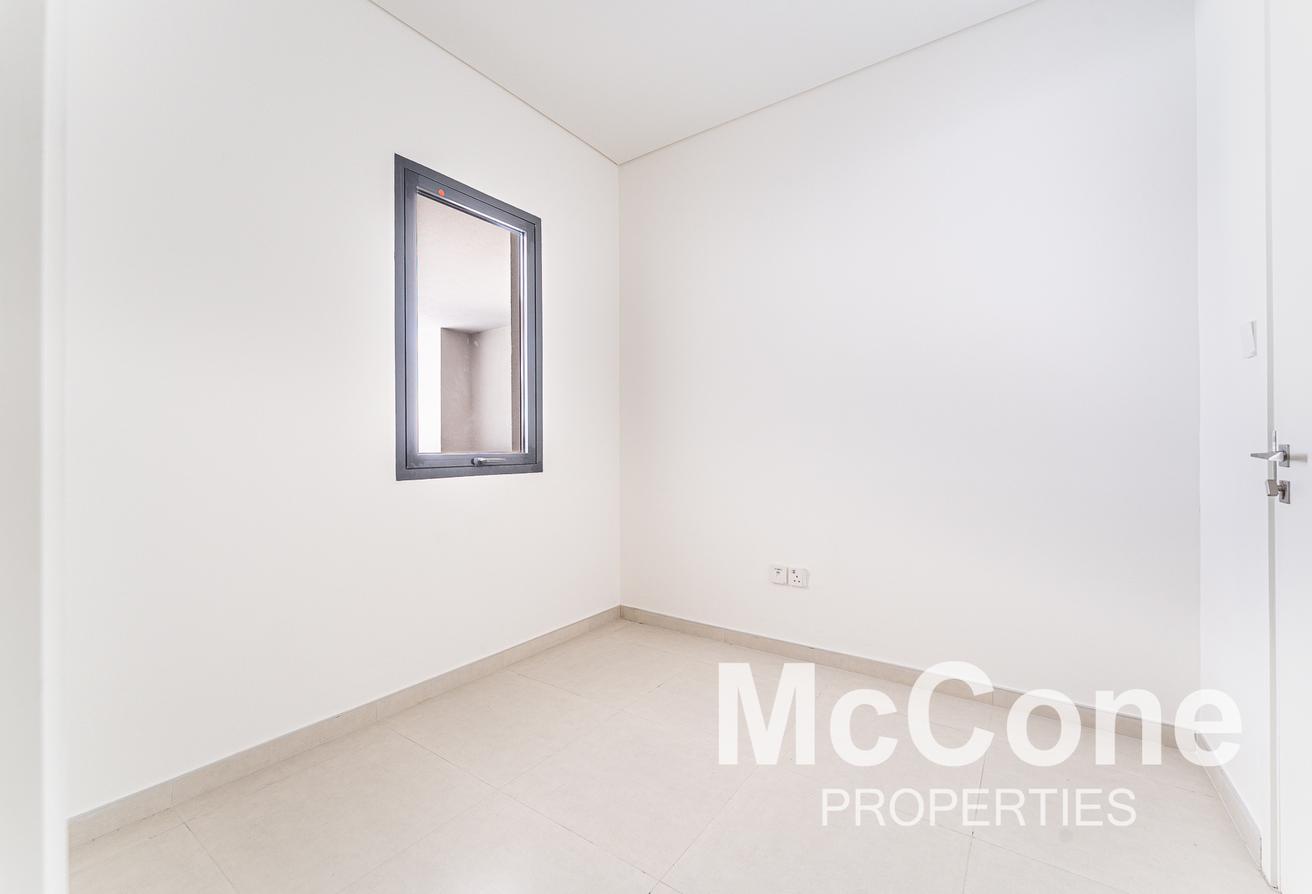 Corner Unit| Single Row| Hot Deal photo 8