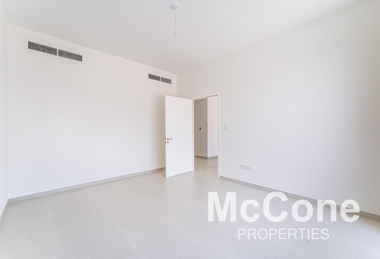Corner Unit| Single Row| Hot Deal photo 3