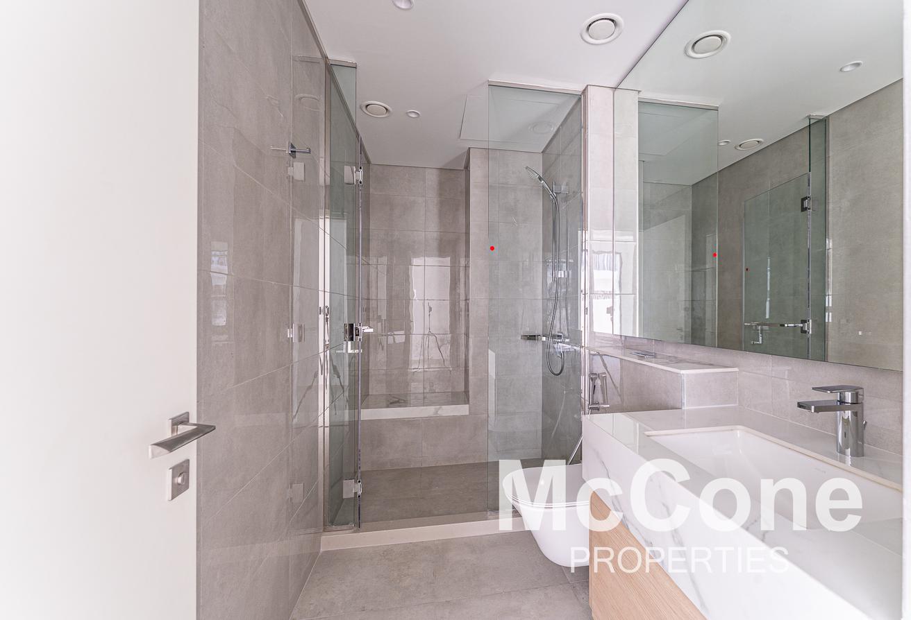 Corner Unit| Single Row| Hot Deal photo 12