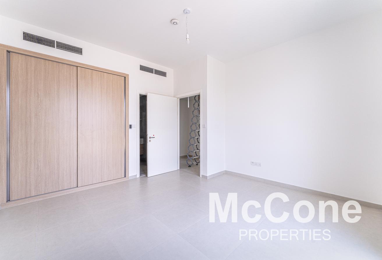 Corner Unit| Single Row| Hot Deal photo 9