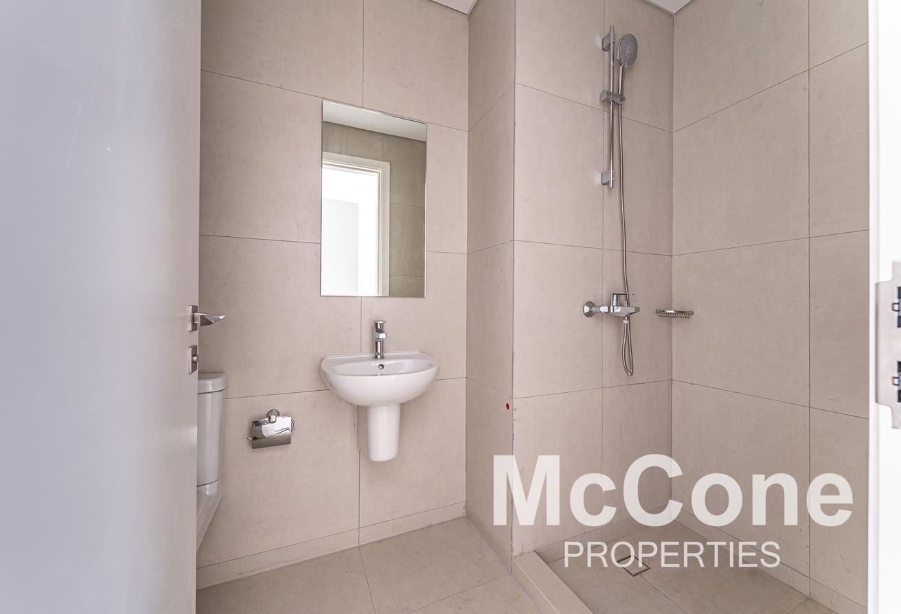 Corner Unit| Single Row| Hot Deal photo 13
