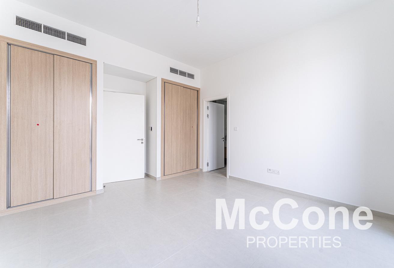 Corner Unit| Single Row| Hot Deal photo 6