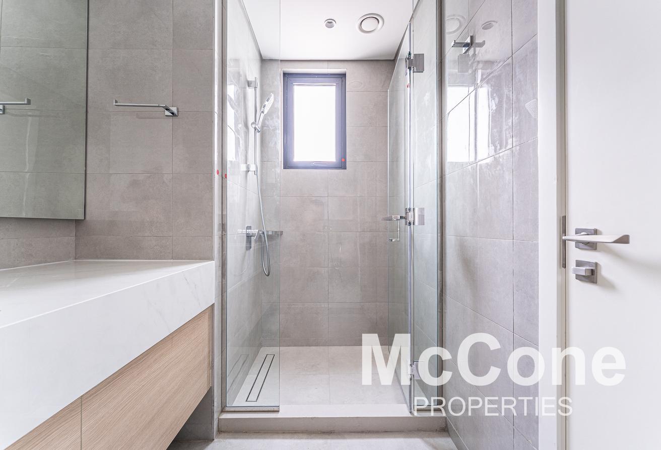 Corner Unit| Single Row| Hot Deal photo 15