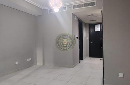 Apartment - Studio - 1 for rent in Goldcrest Views 2 - JLT Cluster J - Jumeirah Lake Towers - Dubai Apartment - Studio - 1 for rent in Goldcrest Views 2 - JLT Cluster J - Jumeirah Lake Towers - Dubai