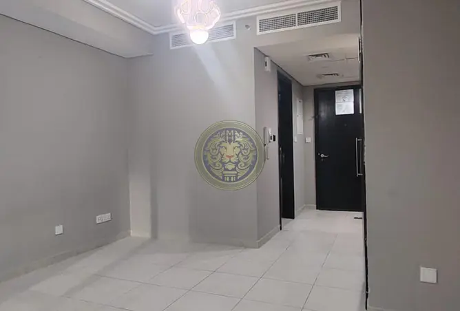 151362092 - صورة العقار 2