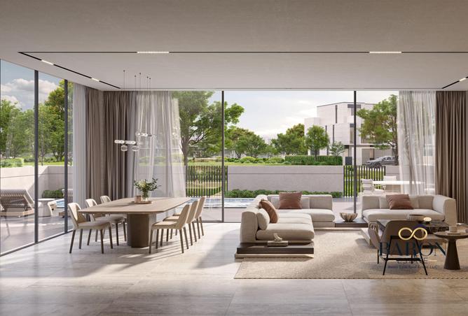 82349740 - Property Image 2