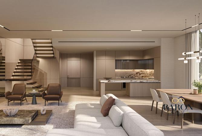 82349740 - Property Image 3